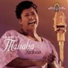 The_Best_Of_-Mahalia_Jackson
