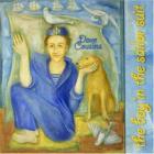 Boy In The Sailor Suit: Expanded & Remastered Edition di Dave Cousins - CD