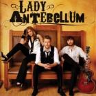 Lady_Antebellum_-Lady_Antebellum_