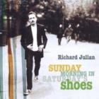 Sunday_Morning_In_Saturday's_Shoes_-Richard_Julian