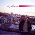 Awake-Miguel_Zenon