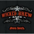 Down_South_-Wicked_Brew