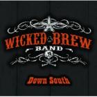 Down_South_-Wicked_Brew_