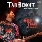 Nigh_Train_To_Nashville-Tab_Benoit