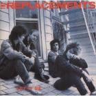 Let_It_Be-The_Replacements