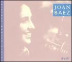 Noel-Joan_Baez