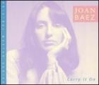 Carry_It_On_-Joan_Baez