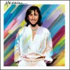 Messina-Jimmy_Messina