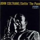 Settin_The_Pace_-John_Coltrane