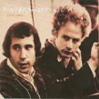 Live_1969-Simon_&_Garfunkel