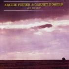 Off The Map  di Garnet Rogers - CD