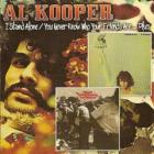 I_Stand_Alone_-Al_Kooper