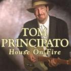 House_On_Fire_-Tom_Principato