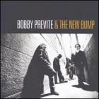 & The New Bump  di Bobby Previte - CD