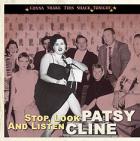 Stop_%2C_Look_And_Listen_-Patsy_Cline