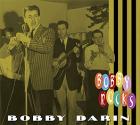 Bobby_Rocks_-Bobby_Darin