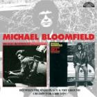 Between_The_Hard_Place/_Cruisin'_-Mike_Bloomfield