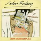 Visits_Washington_,_D.C._-John_Fahey