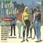 Volume_5-Early_Girls