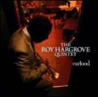 Earfood_-Roy_Hargrove