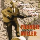Sugar Coated Baby  di Frankie Miller Us - CD