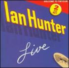 Welcome_To_The_Club_-Ian_Hunter