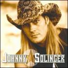 Johnny_Solinger_-Johnny_Solinger