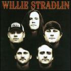 Willie_Stradlin_-Willie_Stradlin_