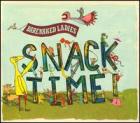 Snack_Time_-Barenaked_Ladies