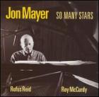 So_Many_Stars_-Jon_Mayer