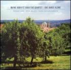 One Dance Alone  di Wayne Horvitz - CD