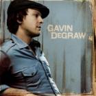 Gavin_DeGraw_-Gavin_Degraw