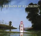 Band_Of_Heathens_-Band_Of_Heathens_