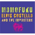 Momofuku-Elvis_Costello