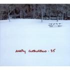 35-Mary_Cutrufello