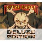 Copperhead_DeLuxe_-Steve_Earle