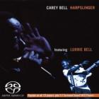 Harpslinger-Carey_Bell