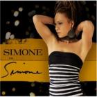 Simone On Simone  di Simone - CD