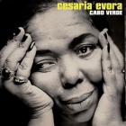 Cabo_Verde-Cesaria_Evora