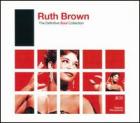 The Definitive Soul Collection  di Ruth Brown - CD