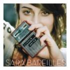 Little_Voice-Sara_Bareilles