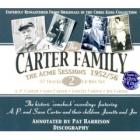 The_Acme_Sessions_1952/56-Carter_Family