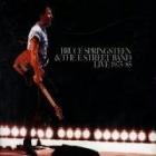 Live 1975-1985 di Bruce Springsteen