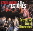 Detroit__85_Live_&_Unreleased-Carla_Olson