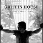 Flying_Upside_Down_-Griffin_House
