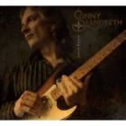 From The Reach di Sonny Landreth - CD