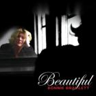 Beautiful-Bonnie_Bramlett