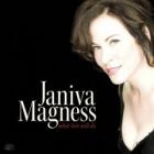 What_Love_Will_Do_-Janiva_Magness_Band