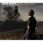 Same_Old_Man_-John_Hiatt