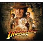 Indiana_Jones_And_The_Kingdom_Of_Crystal_Skull-Indiana_Jones